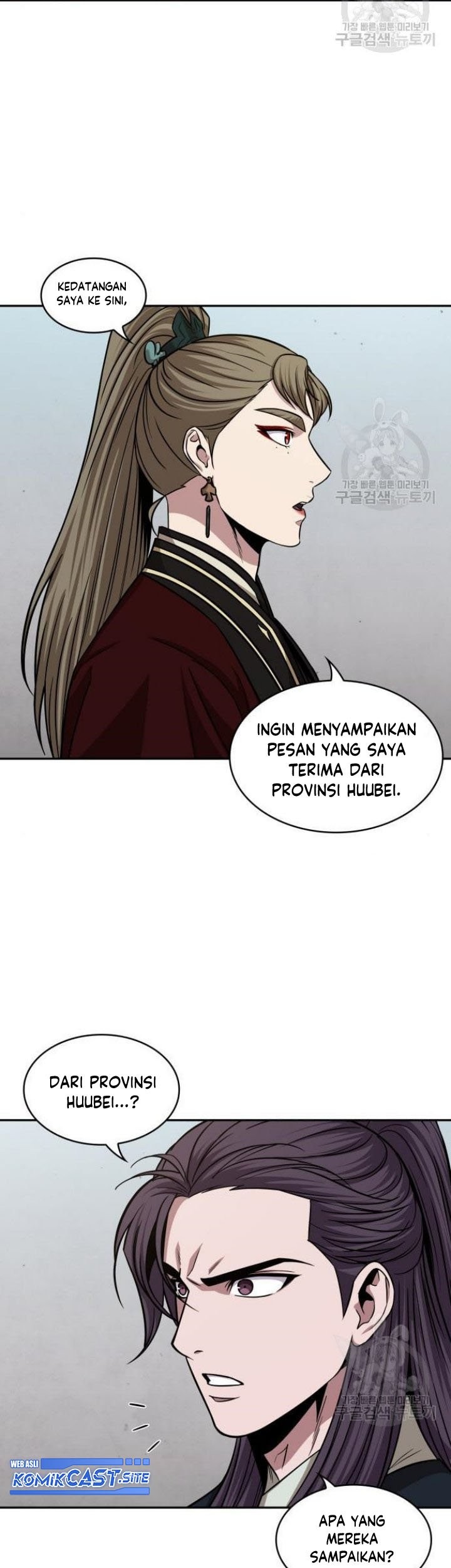 Halaman 60