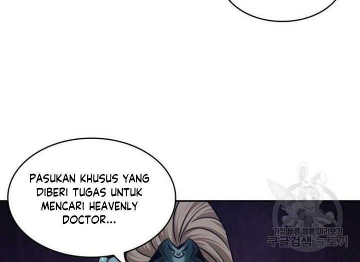 Halaman 61