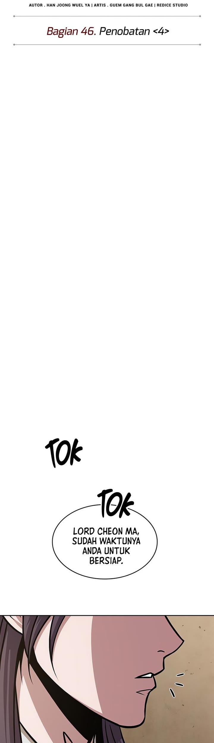 Halaman 130