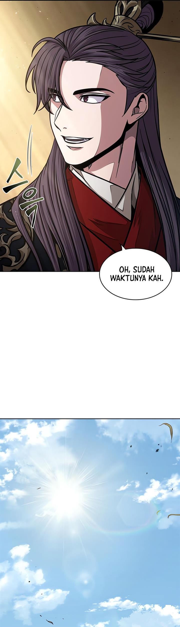 Halaman 132