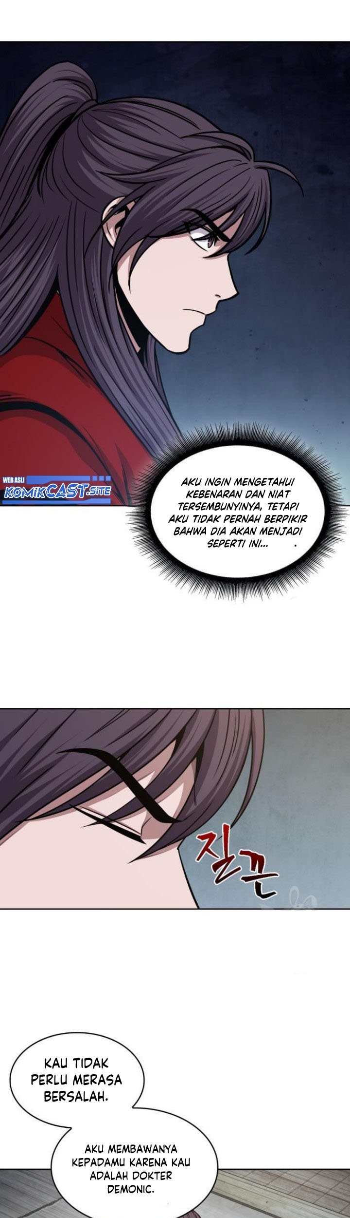 Halaman 139