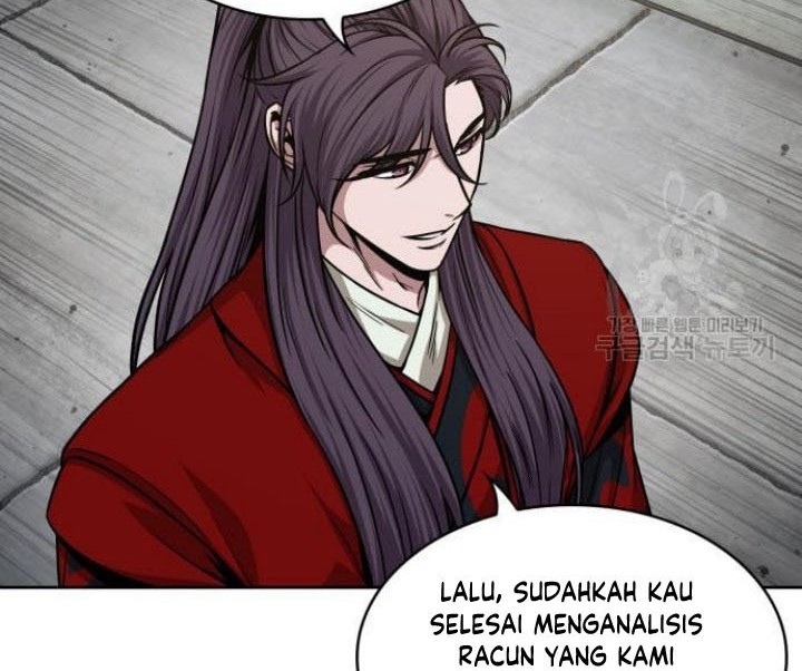 Halaman 140