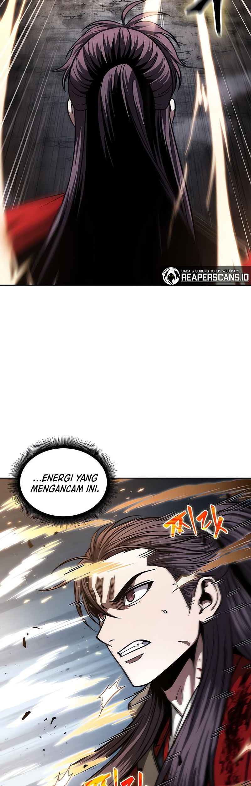 Halaman 131
