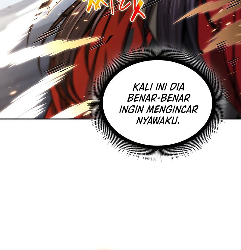 Halaman 132
