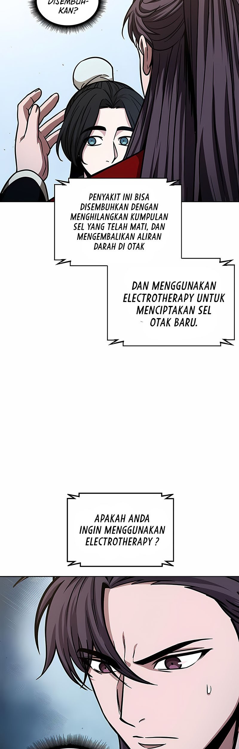 Halaman 66