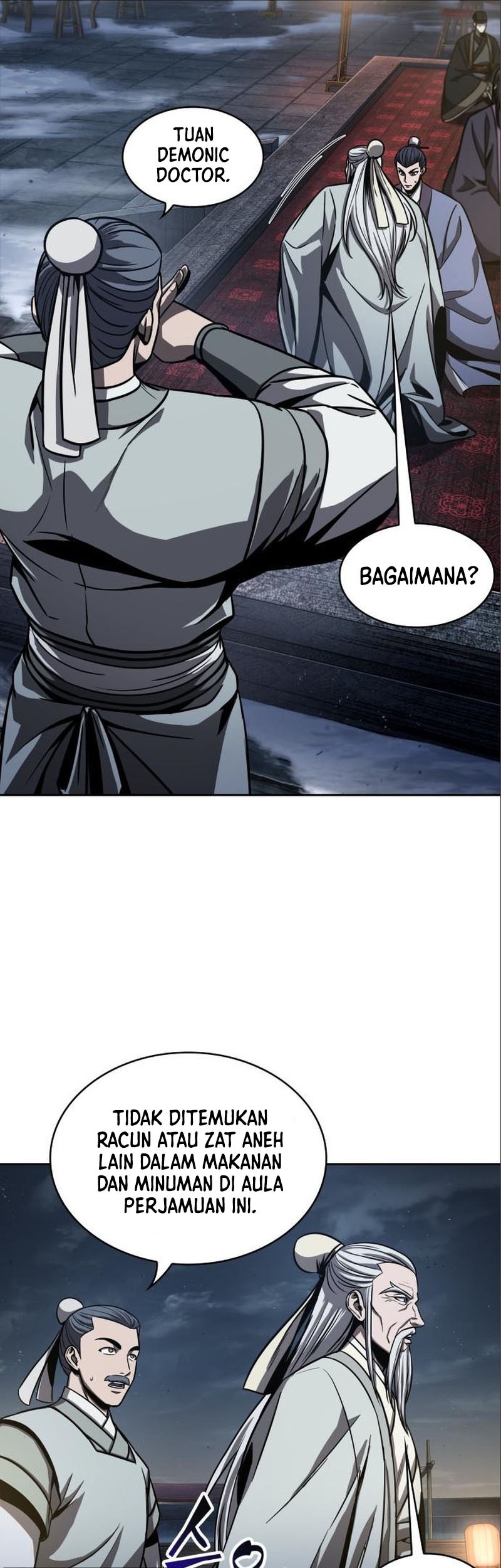 Halaman 81