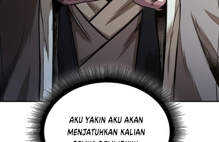 Halaman 151