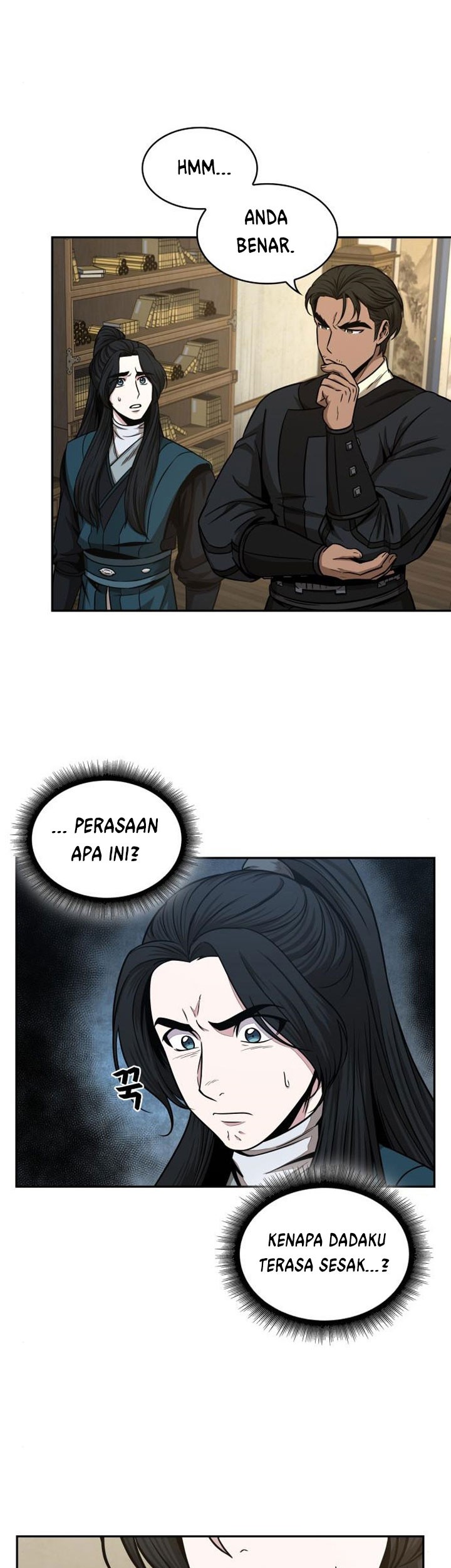 Halaman 9