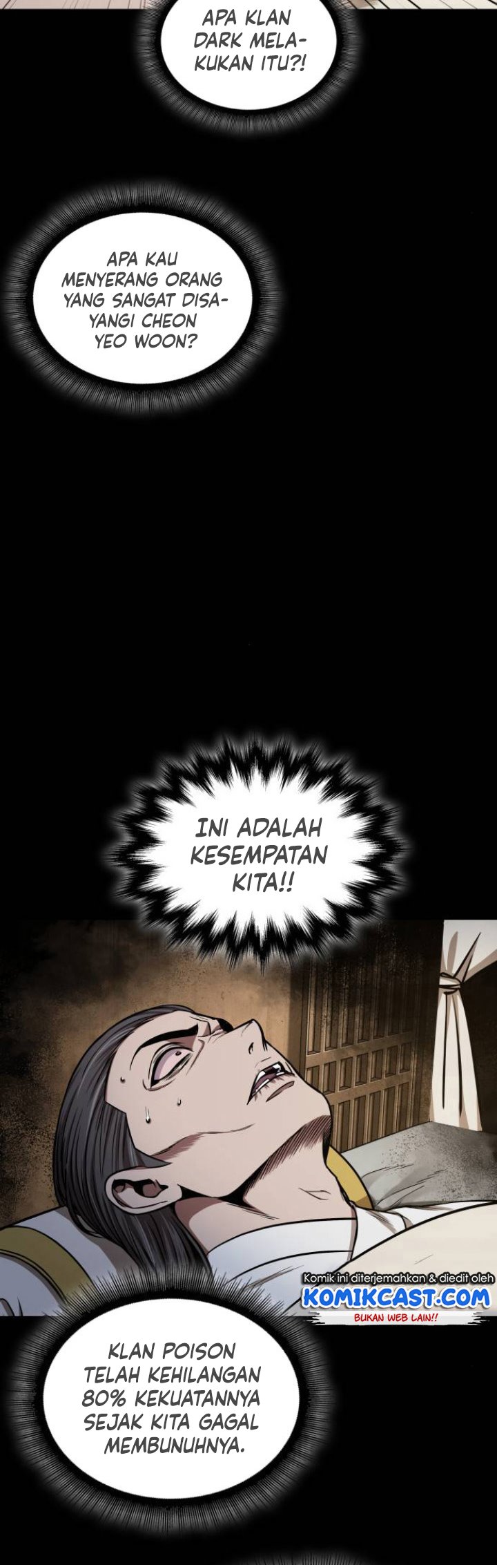 Halaman 74