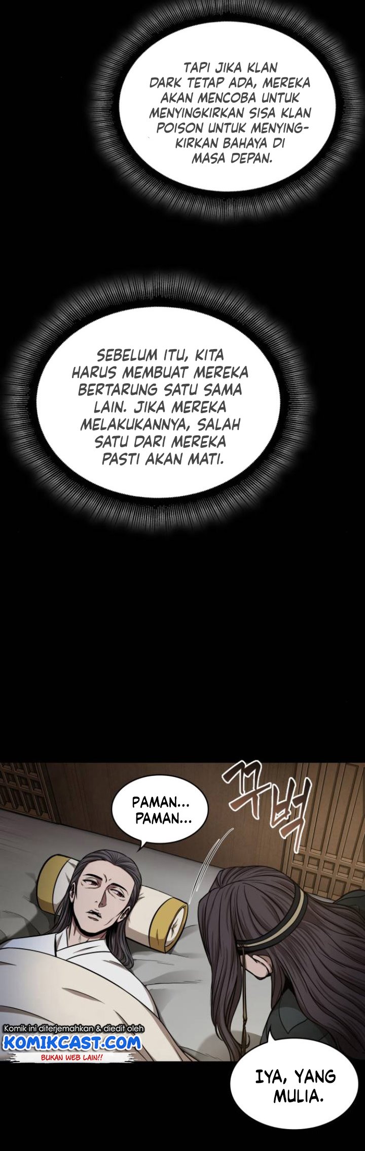 Halaman 75