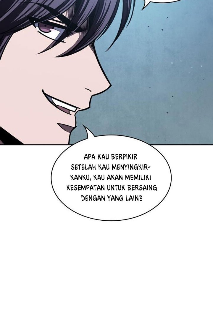 Halaman 58