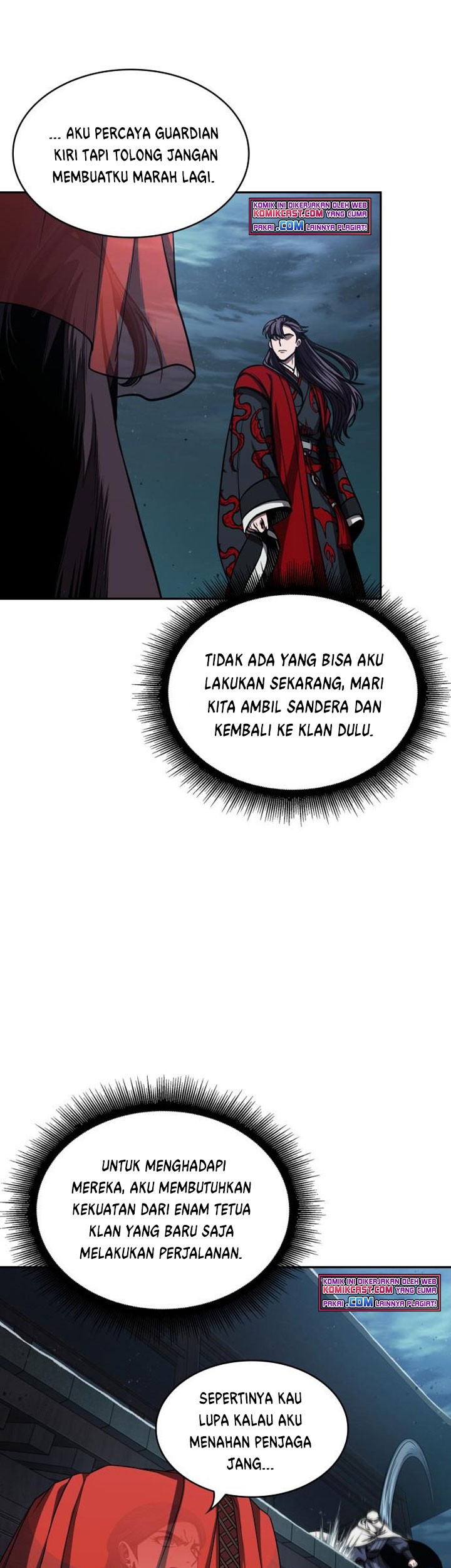 Halaman 59