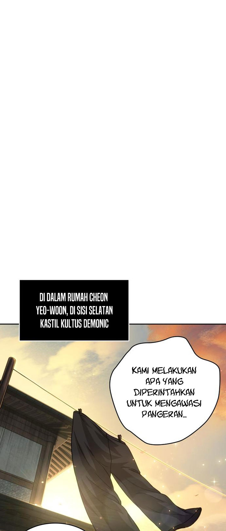 Halaman 82