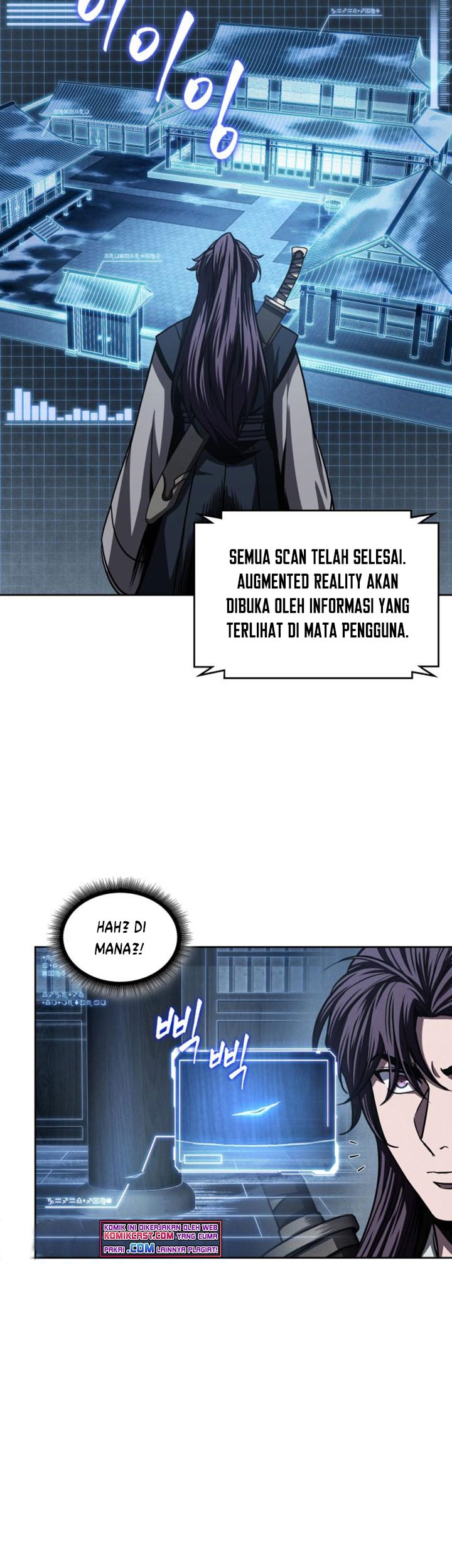 Halaman 62