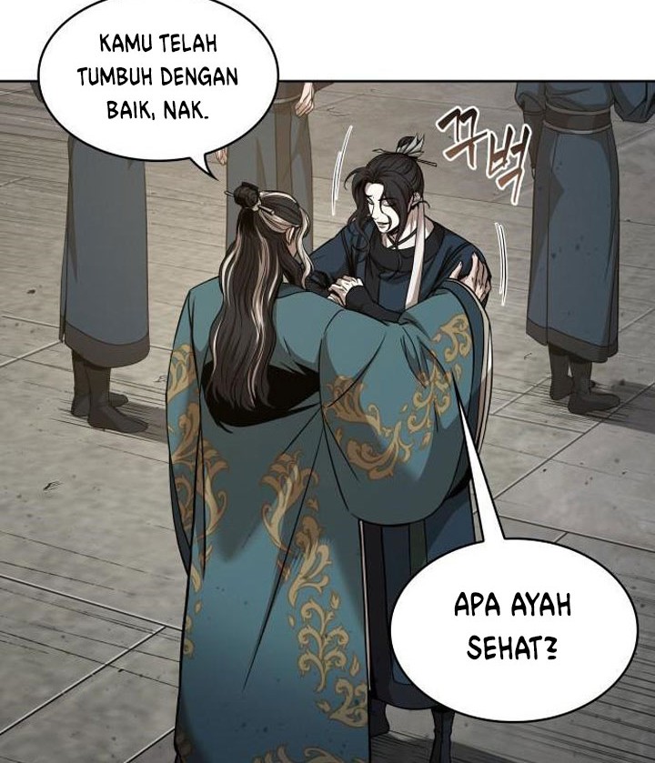 Halaman 85