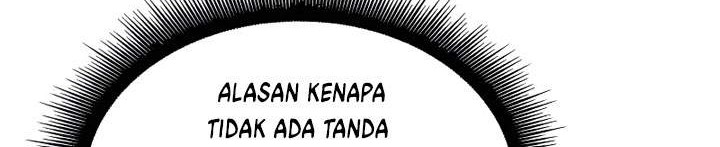 Halaman 183