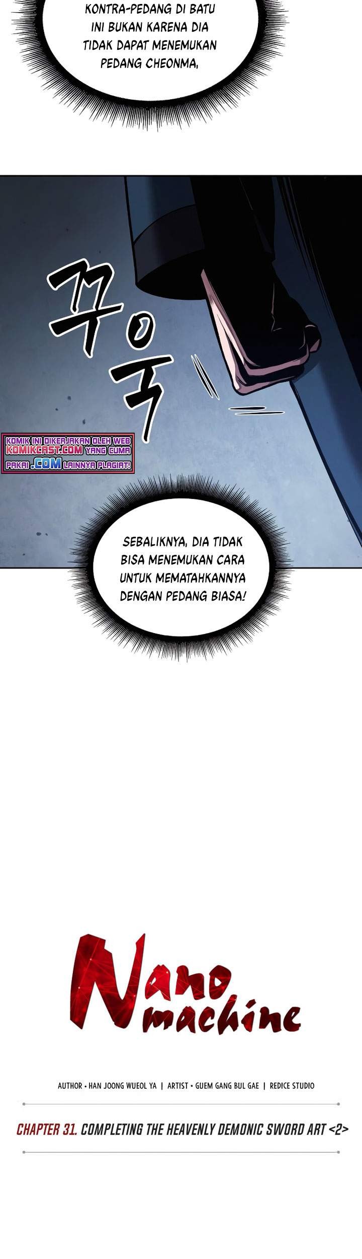 Halaman 184