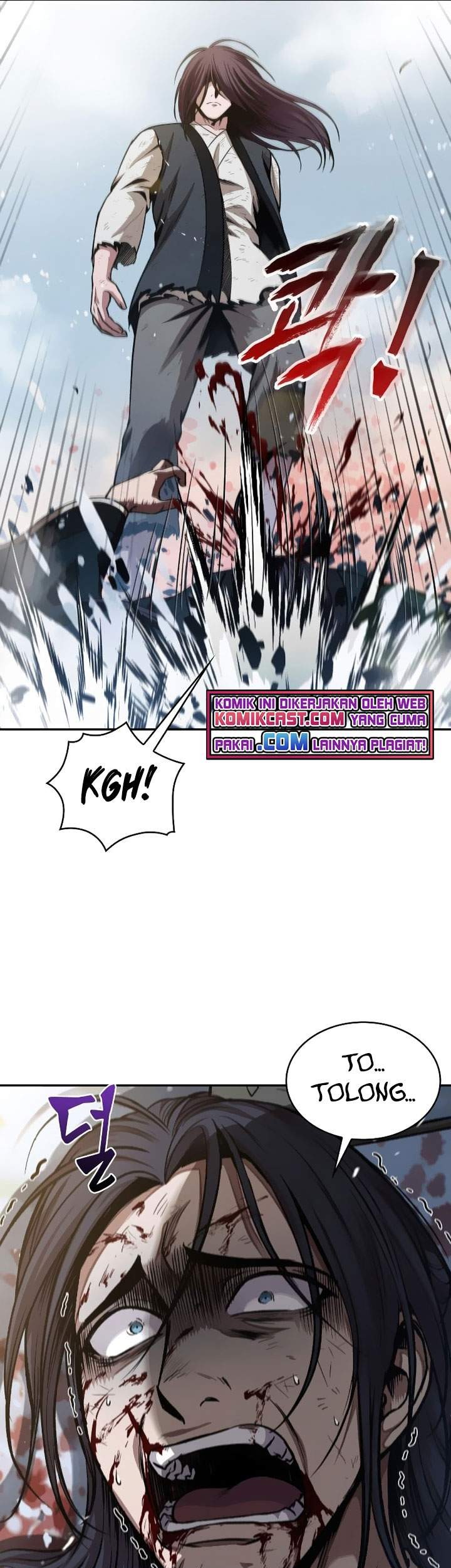 Halaman 63
