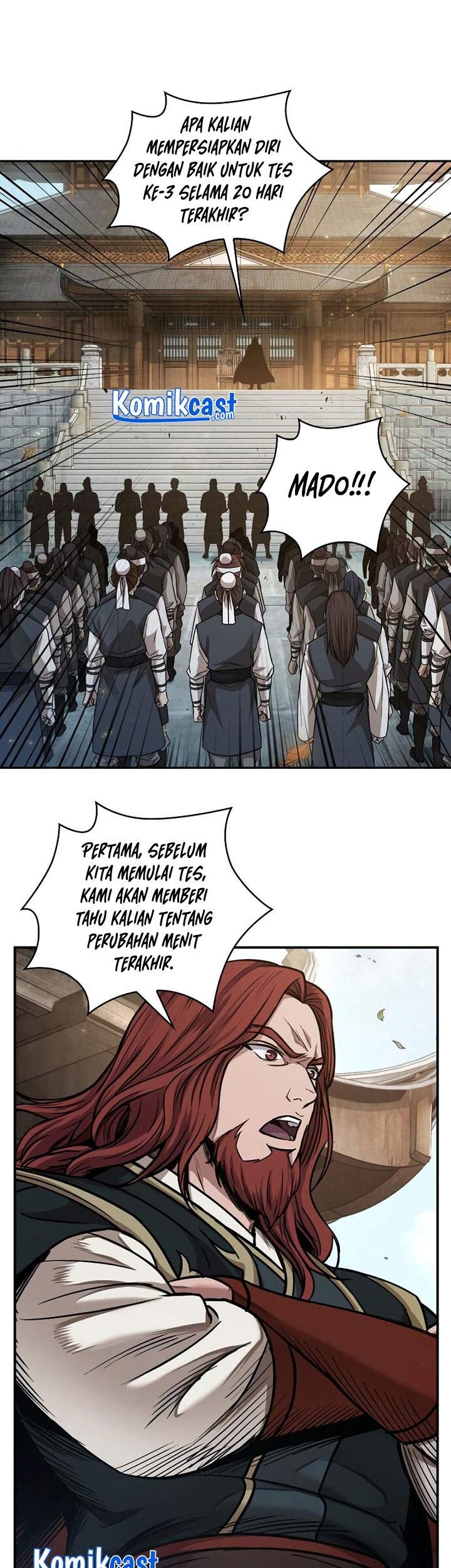 Halaman 55