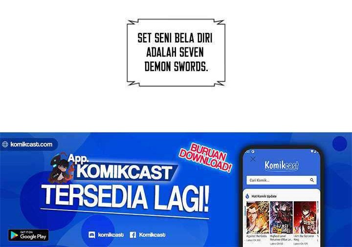 Halaman 132