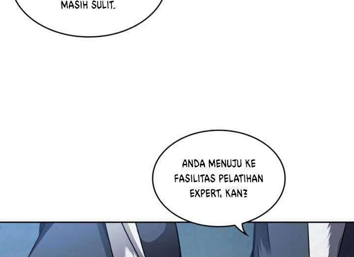 Halaman 191