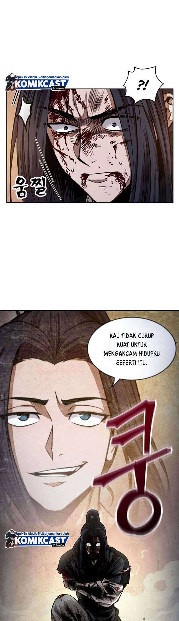 Halaman 92