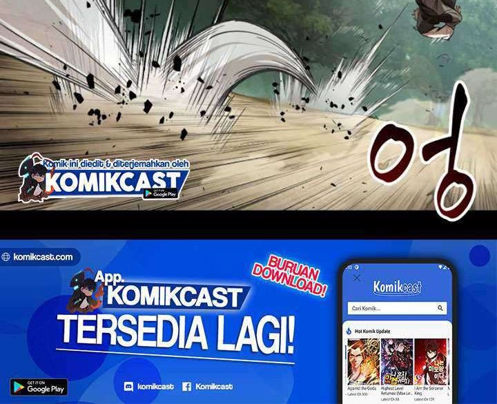 Halaman 90