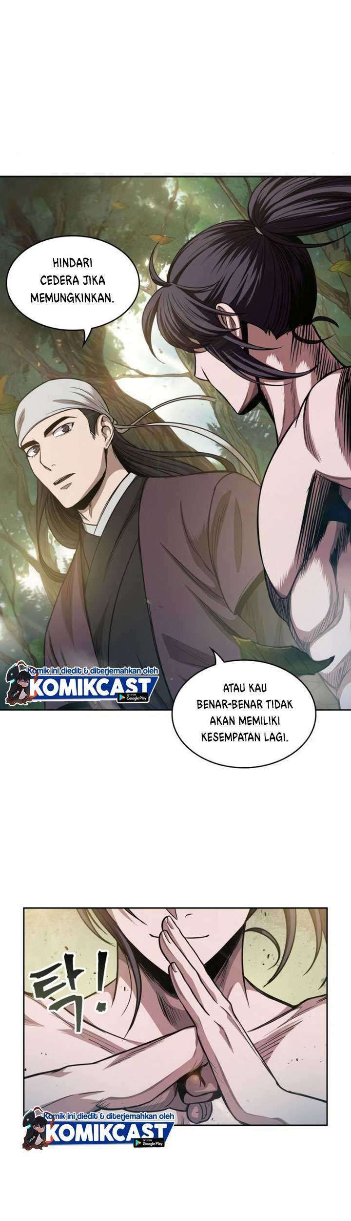 Halaman 200