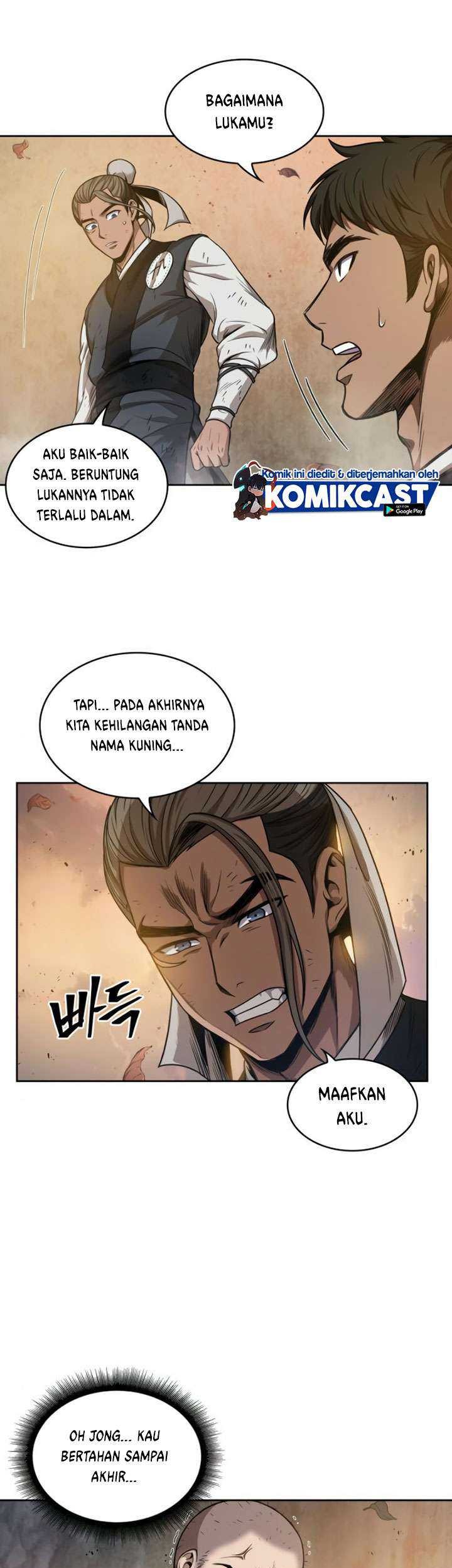 Halaman 174