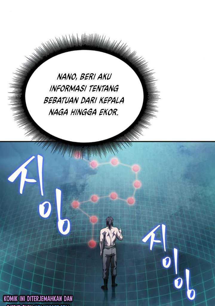 Halaman 222