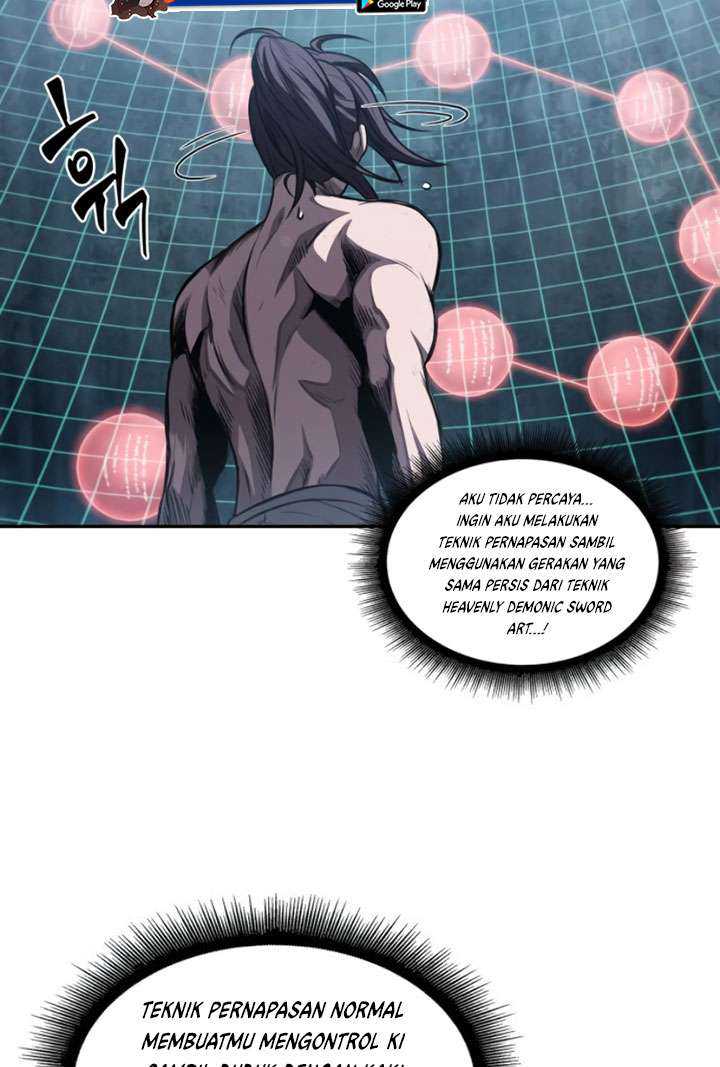 Halaman 220