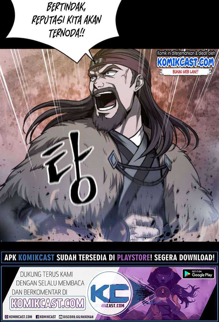 Halaman 89