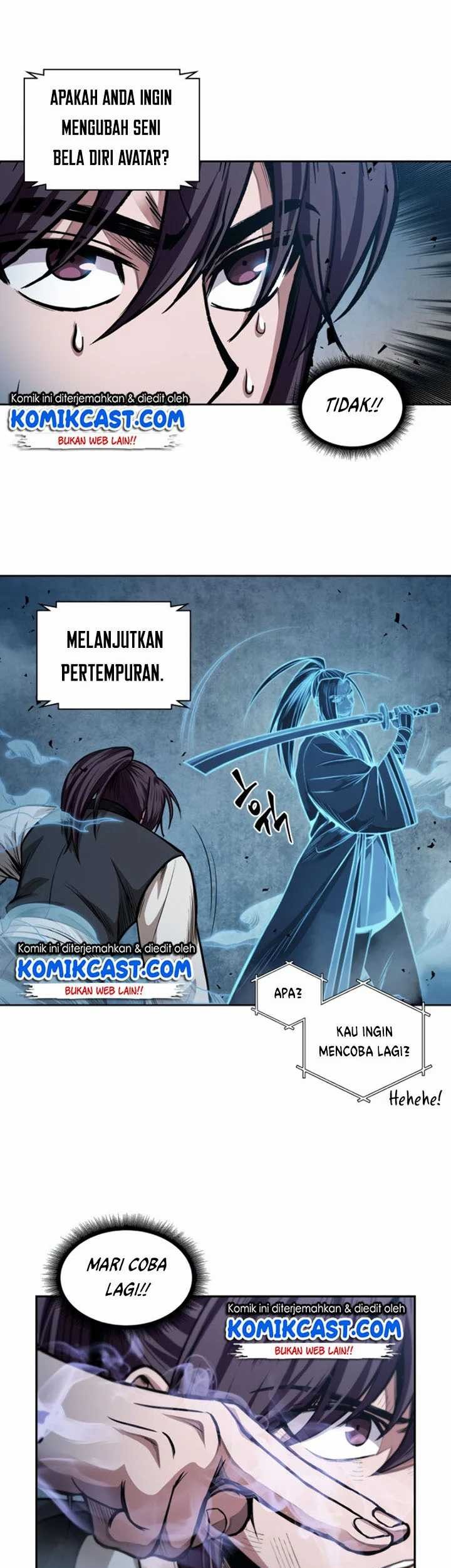 Halaman 7