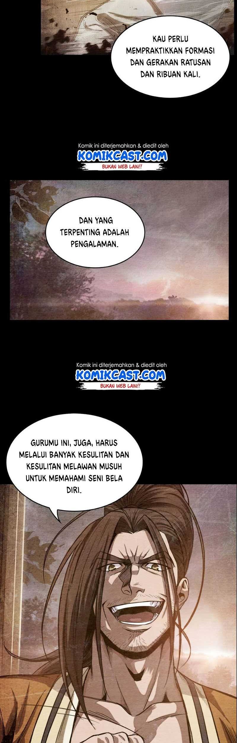 Halaman 56