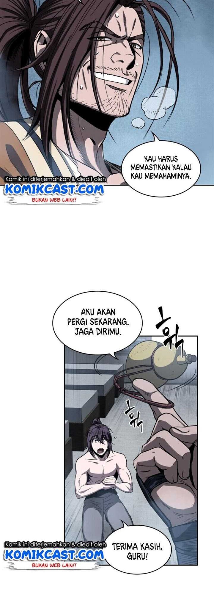 Halaman 71