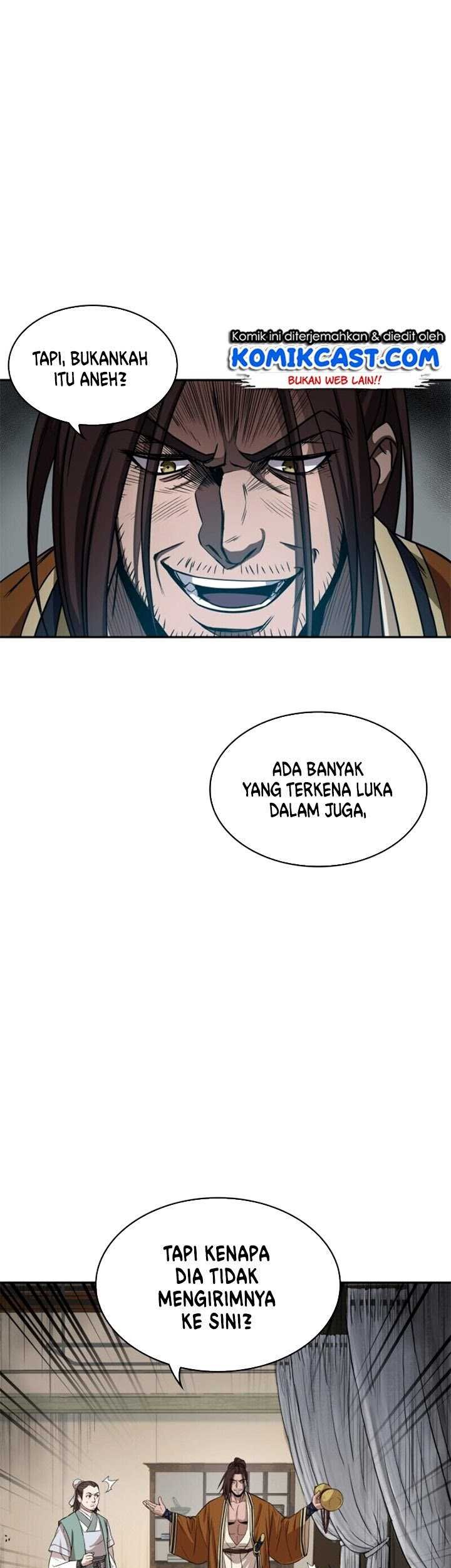 Halaman 344