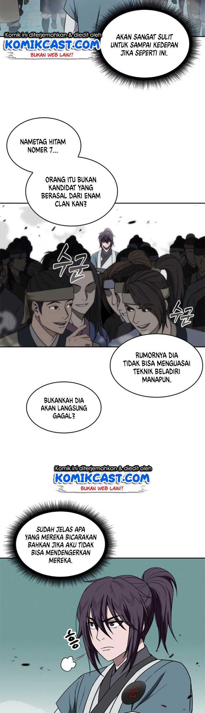 Halaman 174