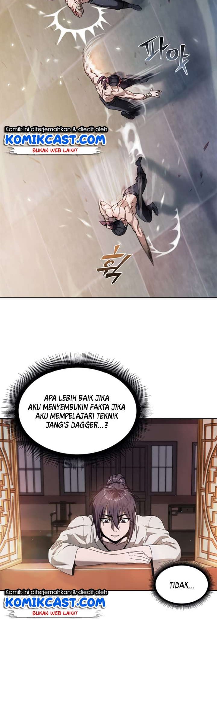 Halaman 62