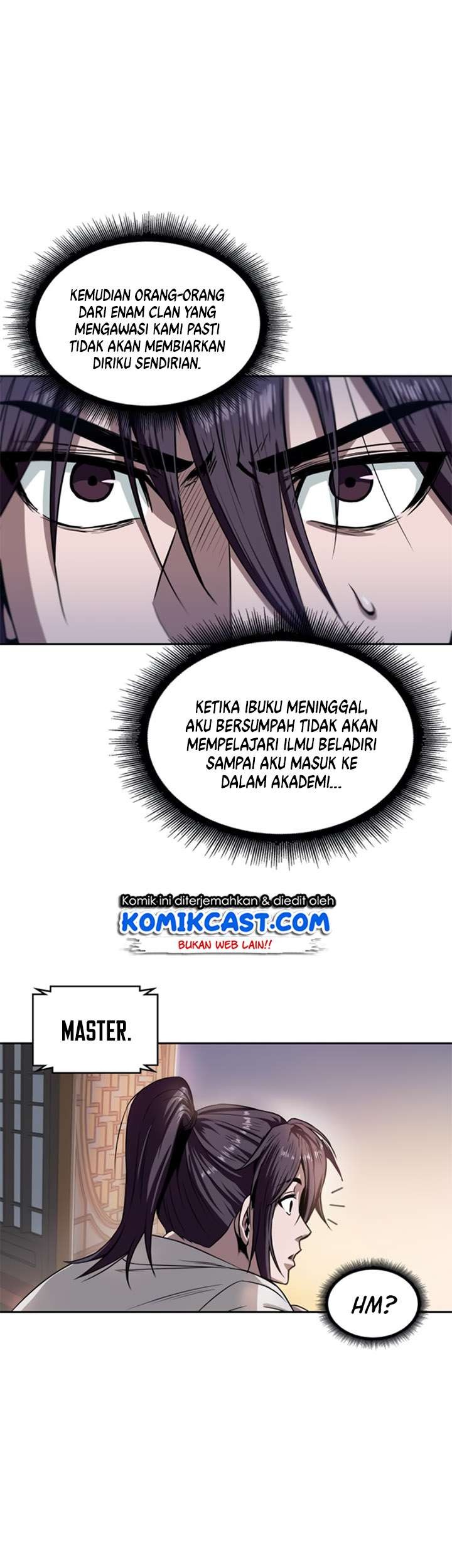 Halaman 63