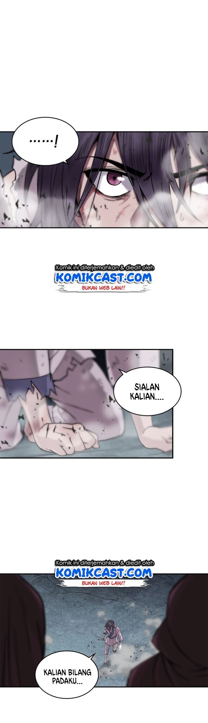 Halaman 221