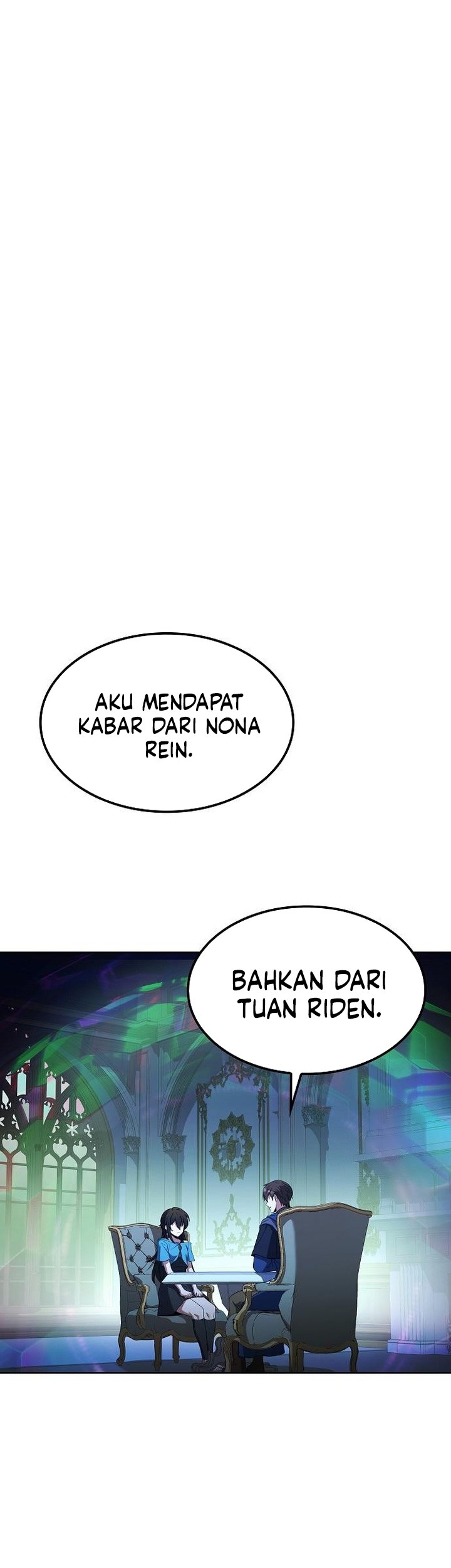 Halaman 94