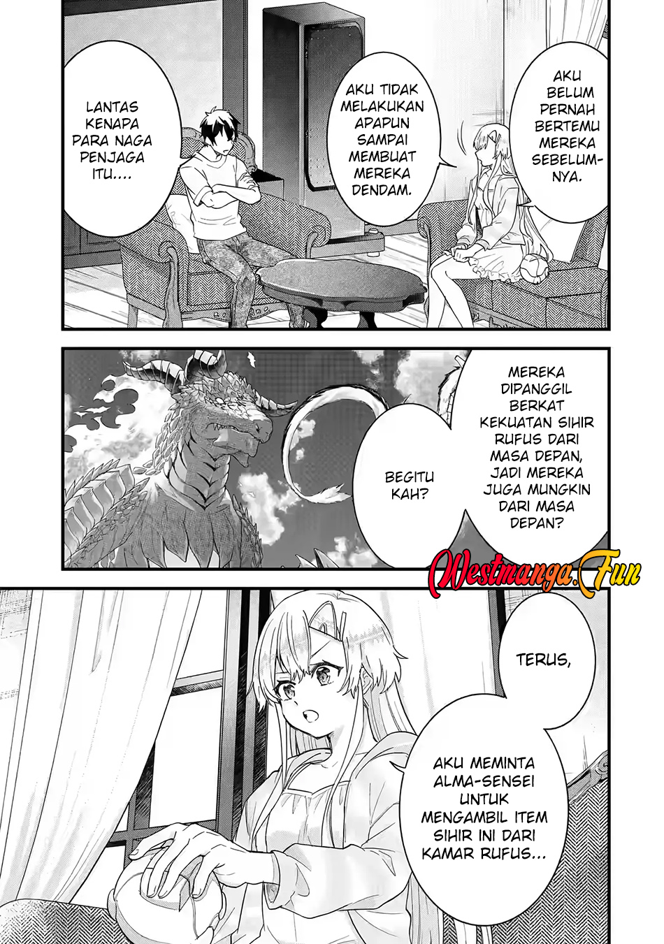 Halaman 73