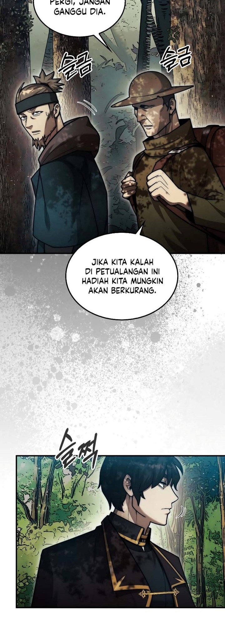Halaman 382