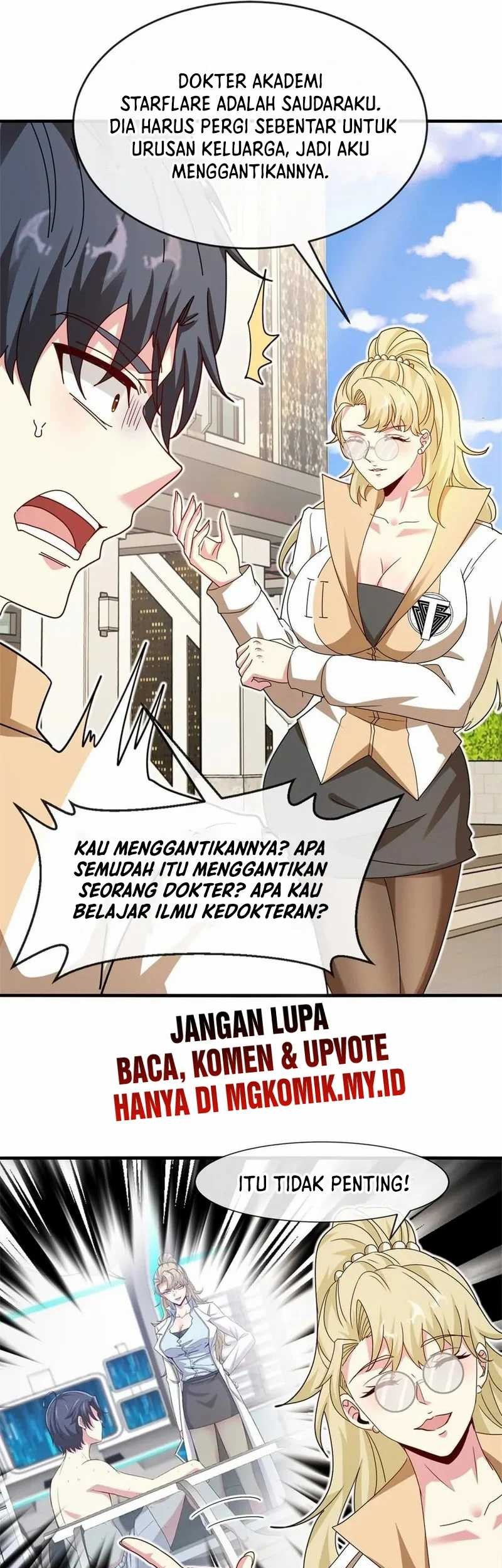 Halaman 99