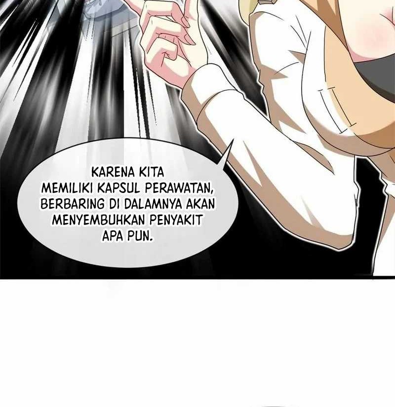 Halaman 100