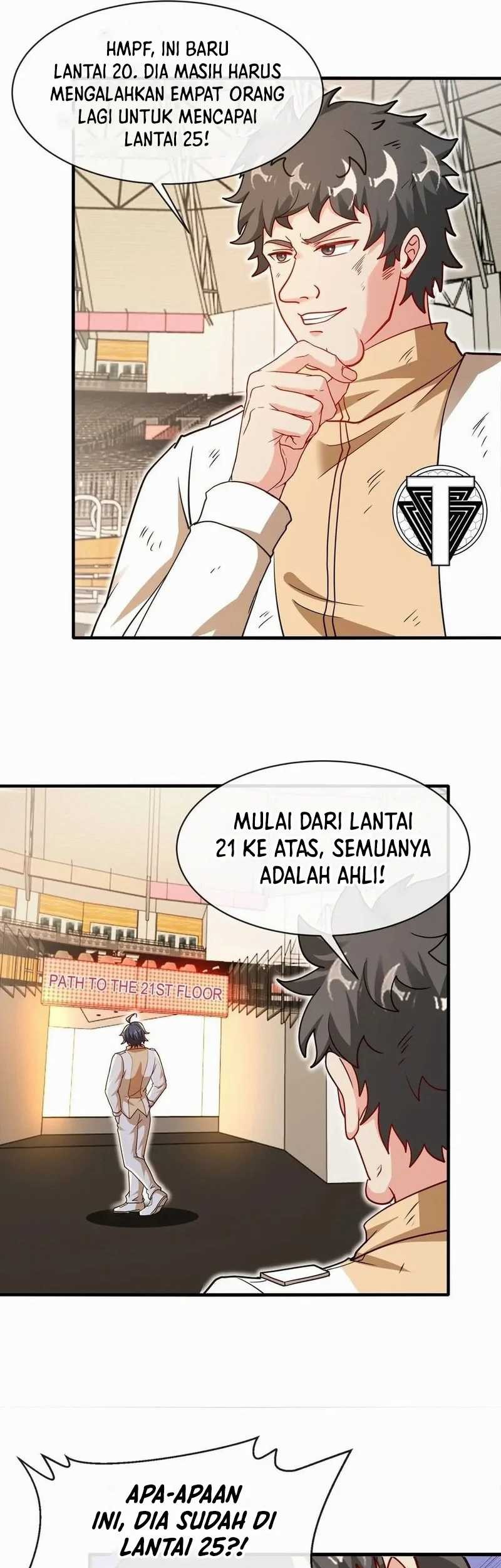 Halaman 8