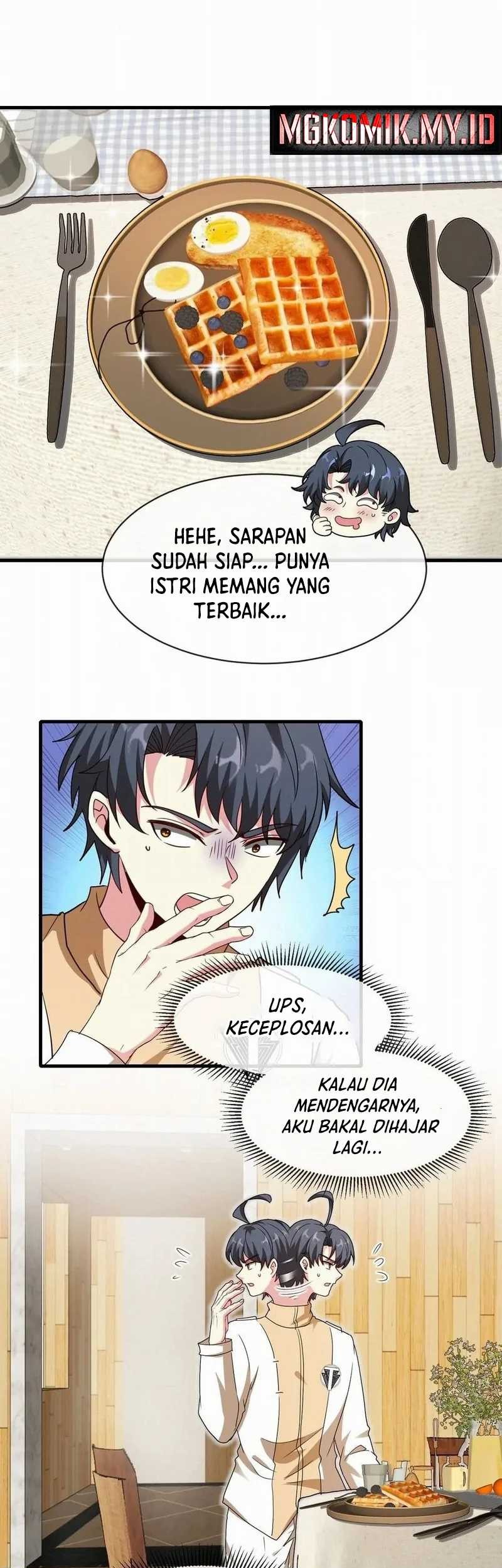 Halaman 227