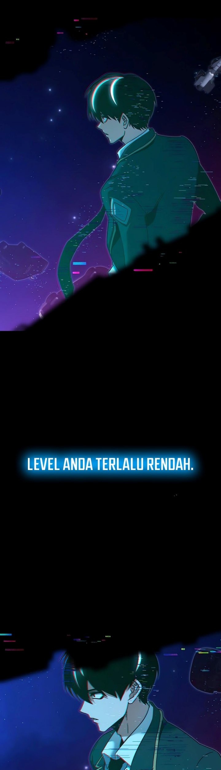 Halaman 170