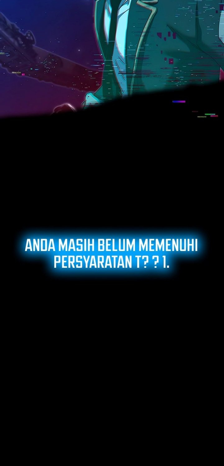 Halaman 171