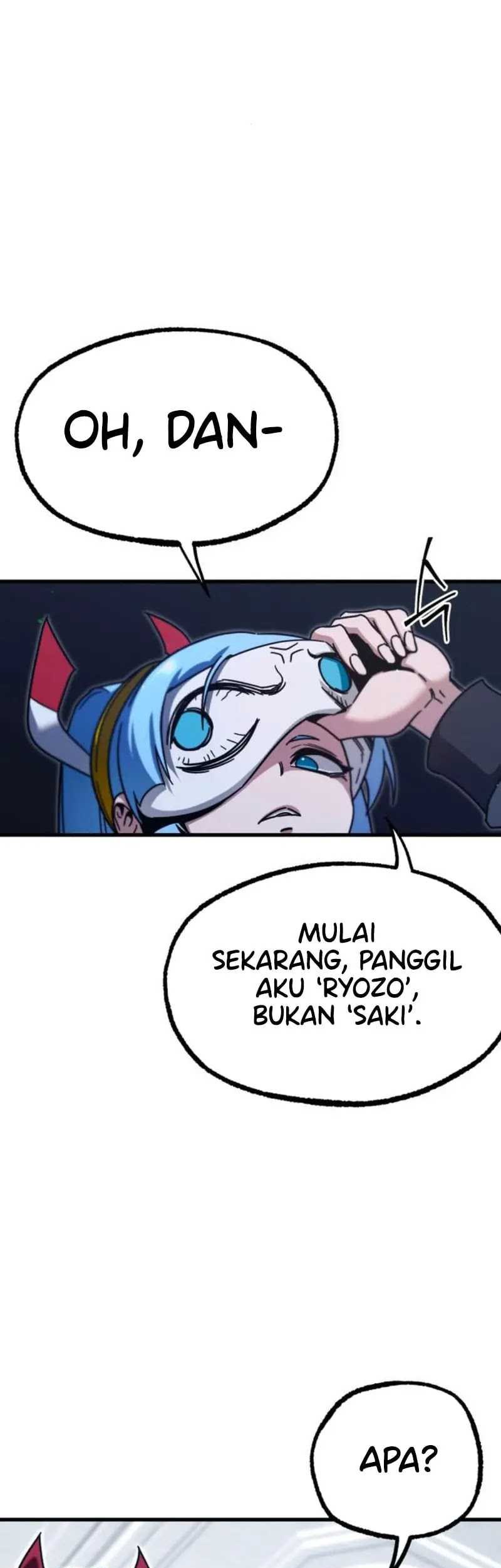 Halaman 364